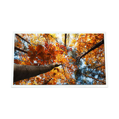 Giá tốt. M190EG01 V1 19.0 inch 1280*1024 1300:1 Màn hình LCD cho màn hình máy tính để bàn trực tuyến