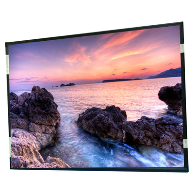 Giá tốt. Bảng điều khiển màn hình LCD 20,8 inch R208RFE-L05 trực tuyến