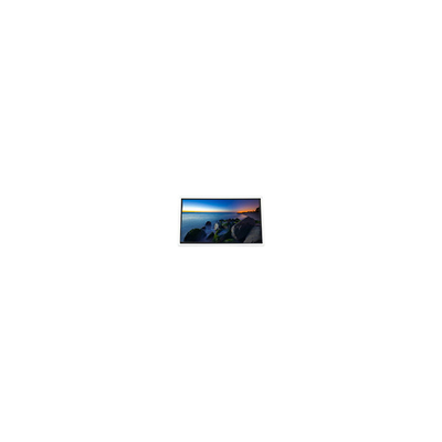 Giá tốt. PD035VX7 640*480 3,5 inch 60Hz 500 cd/m2 màn hình LCD trực tuyến