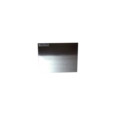 Giá tốt. PD040QX2 4,0 inch 320 * 240 350 cd / m2 Màn hình LCD cho ánh sáng cao ngoài trời trực tuyến