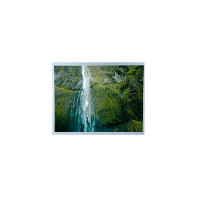 Giá tốt. 480*480 5.0 inch PD050OX1 262K 60 pin LCD Screen Panel trực tuyến
