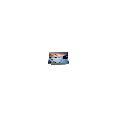 Giá tốt. 480*480 PD050OX5 5,0 inch 900 cd/m2 262K màn hình LCD trực tuyến