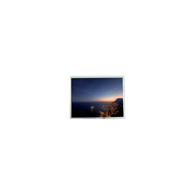 Giá tốt. PD050VX2 480 * 640 5.0 inch 60 pin LCD Screen Module trực tuyến