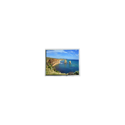 Giá tốt. Mua nóng 480*640 5.0 inch PD050VX5 262K 400:1 Màn hình LCD trực tuyến