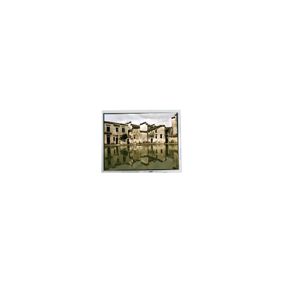 Giá tốt. 480 * 640 5.0 inch PD050VXB 3S10P WLED 60 pin màn hình LCD trực tuyến