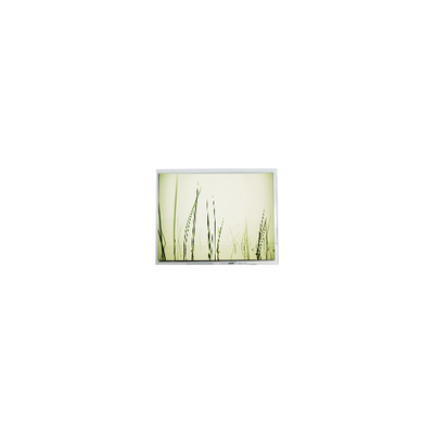 Giá tốt. PD057VT3 5,7 inch 640*480 Touch 262K LCD Screen Module trực tuyến