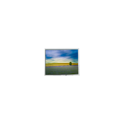 Giá tốt. 5.7 inch PD057VT4 640*480 3S12P WLED LCD Screen Module cho công nghiệp trực tuyến