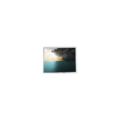 Giá tốt. PD057VU2 5.7 inch 320 * 240 500 cd / m2 màn hình LCD trực tuyến
