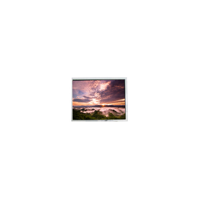 Giá tốt. 5.7 inch PD057VU4 320*240 400:1 33 pin màn hình LCD trực tuyến