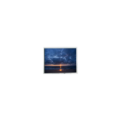 Giá tốt. 6.4 inch 640 * 480 PD064VT1 màn hình LCD Panel cho công nghiệp trực tuyến