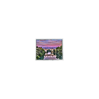 Giá tốt. Màn hình LCD gốc PD064VXA 640*480 6,4 inch 350 cd/m2 trực tuyến