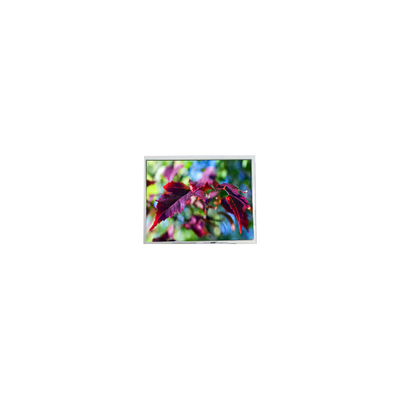 Giá tốt. 8.0 inch 800 * 600 PD080SY2 500:1 WLED LCD Screen Module trực tuyến
