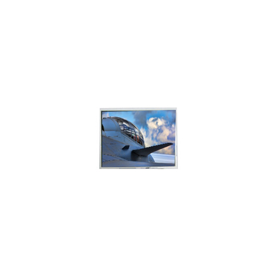 Giá tốt. 800 * 600 10,4 inch PD104SL2 550 cd / m2 LCD Screen Panel trực tuyến