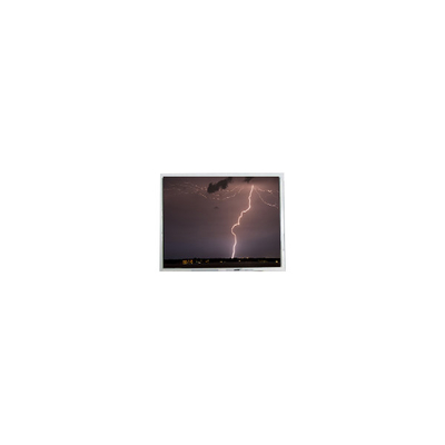 Giá tốt. PD104SL6 800 * 600 10,4 inch 60Hz 400: 1 Màn hình LCD cho công nghiệp trực tuyến
