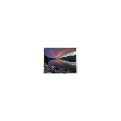 Giá tốt. Bảng điều khiển màn hình LCD LVDS 10,4 inch PD104SL9 800 * 600 400 cd / m2 trực tuyến