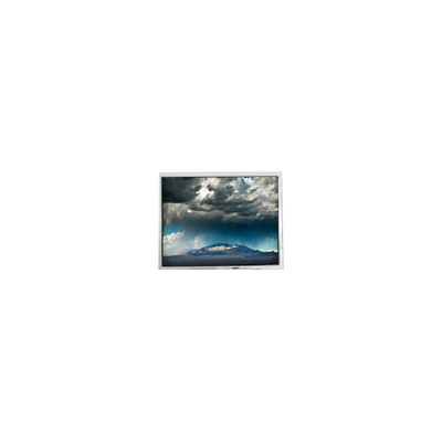 Giá tốt. PD104SLA gốc 10,4 inch 800 * 600 màn hình LCD cho công nghiệp trực tuyến