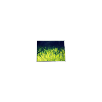 Giá tốt. 10.4 inch PD104SLB 800 * 600 LVDS 20 pin Màn hình LCD cho E Ink trực tuyến