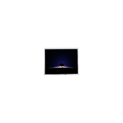 Giá tốt. Màn hình LCD gốc 10,4 inch 800 * 600 PD104SLC 350 cd / m2 262K trực tuyến