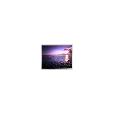 Giá tốt. PD104SLE 800 * 600 10,4 inch 3S12P WLED 14 pin LCD Screen Panel trực tuyến