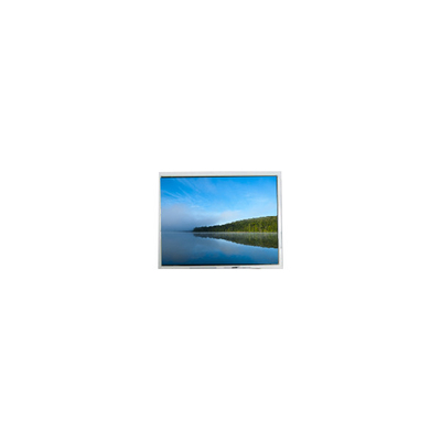 Giá tốt. Màn hình màn hình LCD mới 800 * 600 10,4 inch PD104SLF trực tuyến