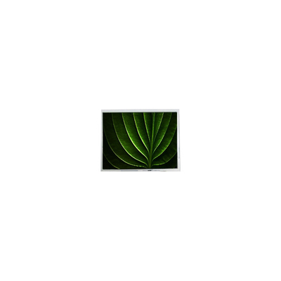 Giá tốt. 10.4 inch 800 * 600 PD104SLG 1200 cd / m2 Màn hình LCD cho ánh sáng cao ngoài trời trực tuyến