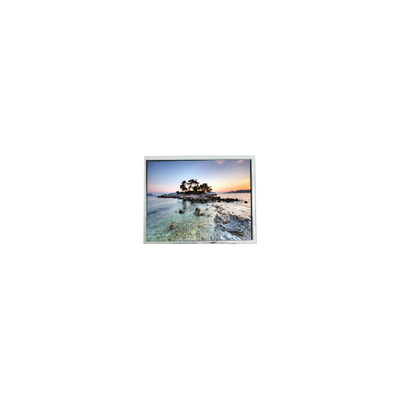 Giá tốt. Bảng điều khiển màn hình LCD 10,4 inch PD104SM1 800 * 600 LVDS 230 cd / m2 trực tuyến