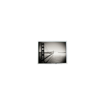 Giá tốt. 10.4 inch PD104VT2H1 640 * 480 màn hình LCD màn hình bảng hiển thị trực tuyến