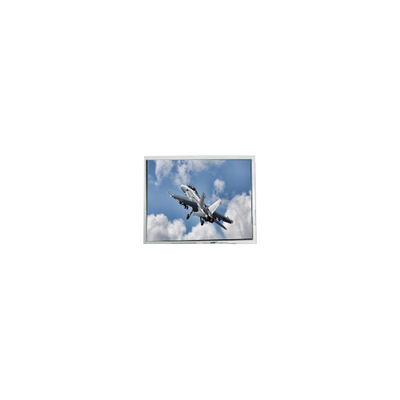 Giá tốt. PD104VT2N1 10.4 inch 640 * 480 31 pin LCD Screen Panel Module trực tuyến