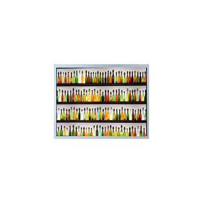 Giá tốt. PD121SL1 gốc 12,1 inch 800 * 600 màn hình LCD cho màn hình ô tô trực tuyến