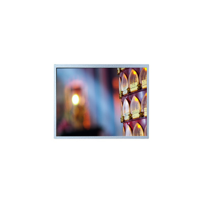 Giá tốt. 1024*768 12,1 inch PD121XL1 450 cd/m2 màn hình LCD cho công nghiệp trực tuyến