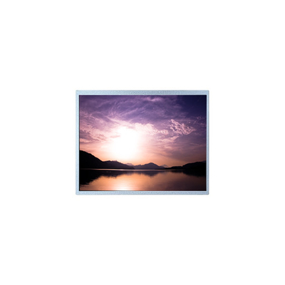 Giá tốt. Bảng điều khiển màn hình LCD WLED 12,1 inch 1024 * 768 PD121XL3 LVDS 14S4P trực tuyến