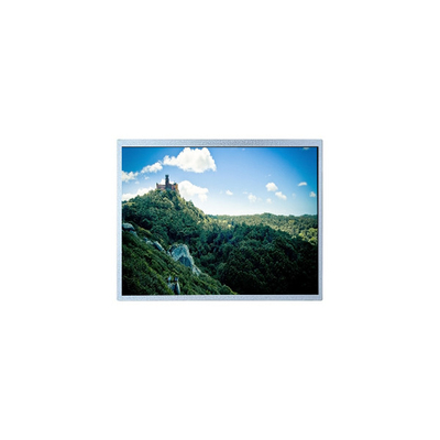 Giá tốt. PD121XL7 12,1 inch 1024 * 768 LVDS 20 pin màn hình LCD trực tuyến