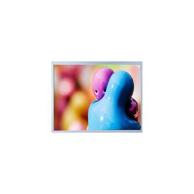 Giá tốt. PD121XLA 1024 * 768 12.1 inch màn hình màn hình LCD cho công nghiệp trực tuyến