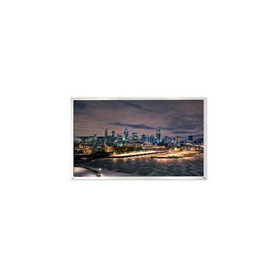 Giá tốt. 1024 * 768 PD150XL1 màn hình màn hình LCD 15,0 inch cho màn hình hiển thị ô tô trực tuyến