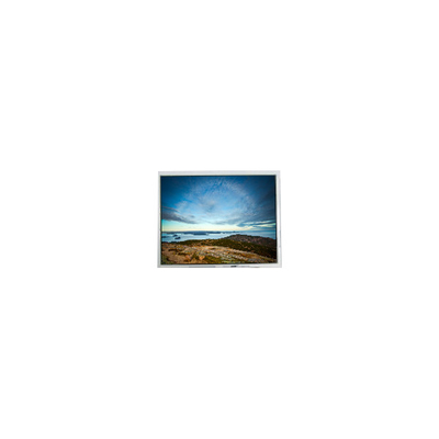 Giá tốt. MiNi 4,2 inch PM042OT1 512 * 128 Touch 6S2P màn hình LCD WLED trực tuyến