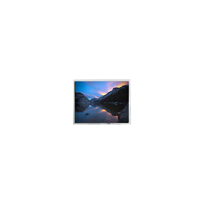 Giá tốt. mới PM042OX1 4,2 inch 320 * 96 màn hình LCD cho kéo dài thanh LCD trực tuyến