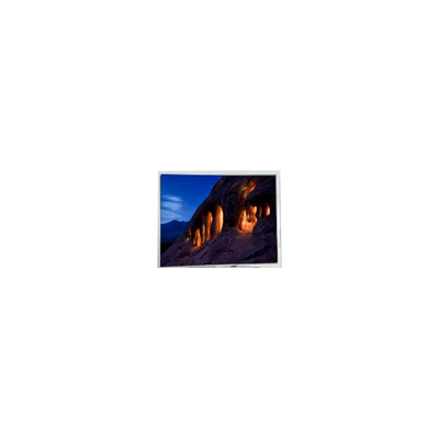 Giá tốt. PM060WY2 6,0 inch 800 * 480 60 chân 400 cd / m2 Màn hình LCD trực tuyến
