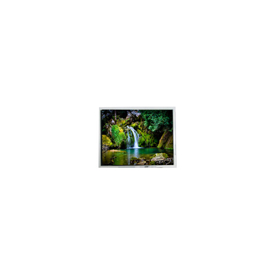 Giá tốt. Màn hình màn hình LCD gốc 7.0 inch PM070WL4 800 * 480 330 cd / m2 trực tuyến