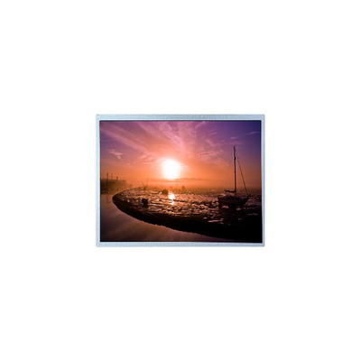 Giá tốt. Mới 800 * 480 10.0 inch PM100WT1 màn hình LCD trực tuyến