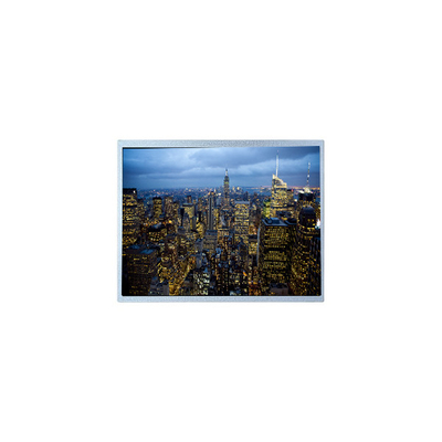 Giá tốt. PW070XS8 7.0 inch 480 * 220 60Hz màn hình LCD màn hình bảng hiển thị trực tuyến