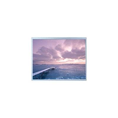Giá tốt. 480 * 220 7.0 inch PW070XSE màn hình LCD Panel cho E Ink trực tuyến