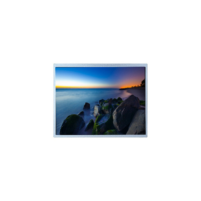 Giá tốt. PW090XS2 9.0 inch LCD Screen Module cho màn hình ô tô trực tuyến