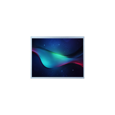 Giá tốt. 9.0 inch 640 * 220 PW090XS5 LCD Screen Module cho công nghiệp trực tuyến