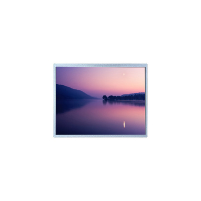 Giá tốt. PW090XS9 9.0 inch 640*220 30 pin màn hình LCD trực tuyến