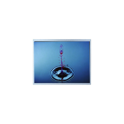 Giá tốt. 640 * 220 9.0 inch PW090XU2 350: 1 màn hình hiển thị LCD trực tuyến