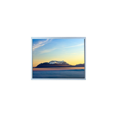Giá tốt. Ban đầu PW090XU4 640 * 220 9.0 inch màn hình LCD trực tuyến