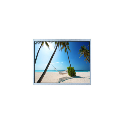Giá tốt. Hot bán 640*480 V16C6448AC 6.4 inch 300 cd / m2 màn hình LCD trực tuyến