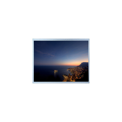 Giá tốt. V16C6448AE 640*480 6.4 inch màn hình LCD cho công nghiệp trực tuyến