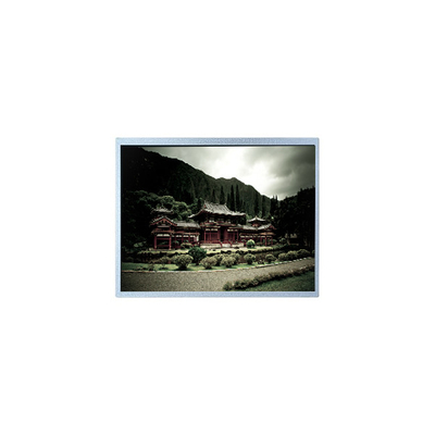 Giá tốt. 6.4 inch V16C6448AF 640*480 262K màn hình LCD trực tuyến