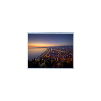 Giá tốt. 800*480 VM070WX3 7.0 inch cảm ứng 60 chân màn hình LCD cho công nghiệp trực tuyến